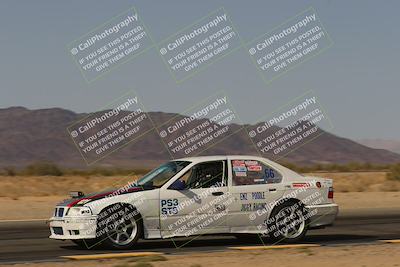 media/Mar-29-2025-Pro Autosports (Sat) [[89b1c017ad]]/3-New Members-Red Group/Session 4 Turn 15 Inside/